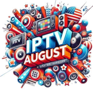 Best IPTV subscription